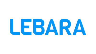 Lebara